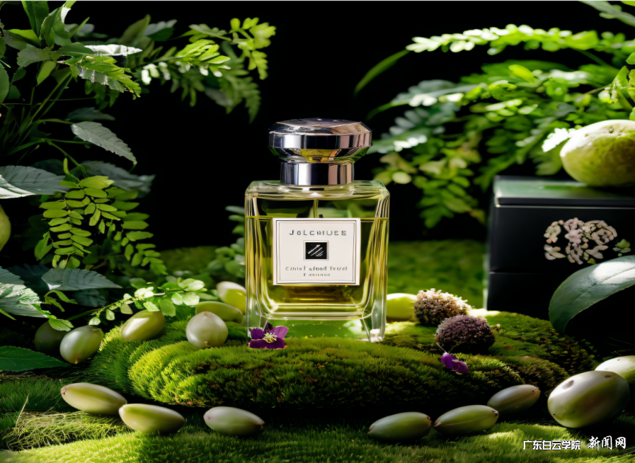 图片 2.png 图片 2.png