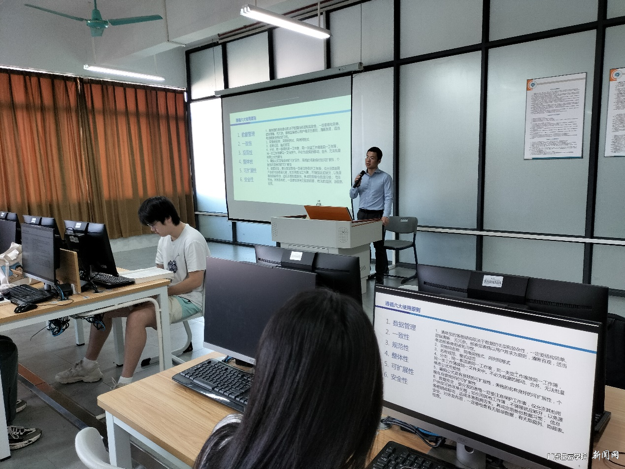 图片 2.png 图片 2.png