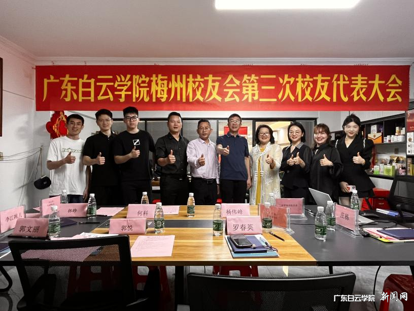 图片 7.png 图片 7.png