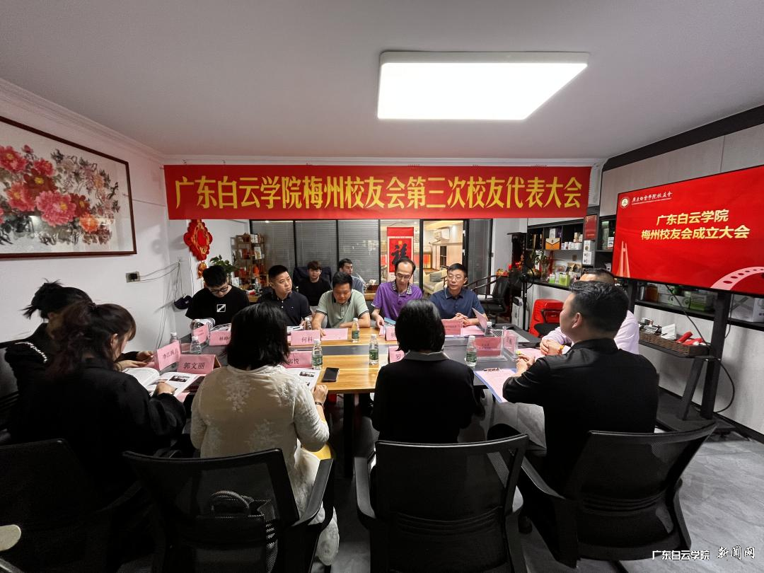 图片 1.png 图片 1.png