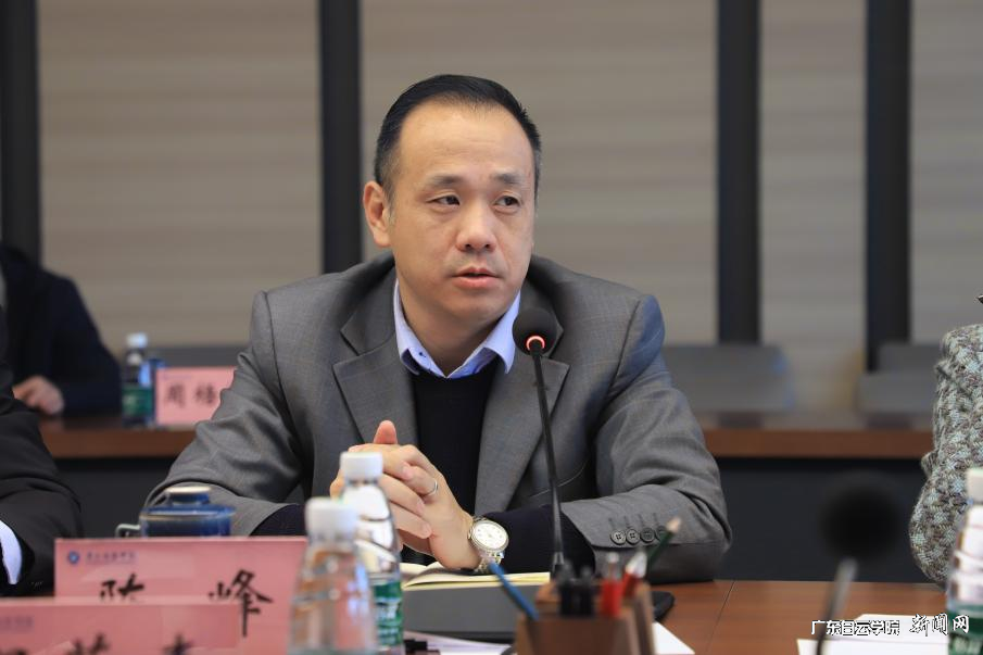 图片 3.png 图片 3.png