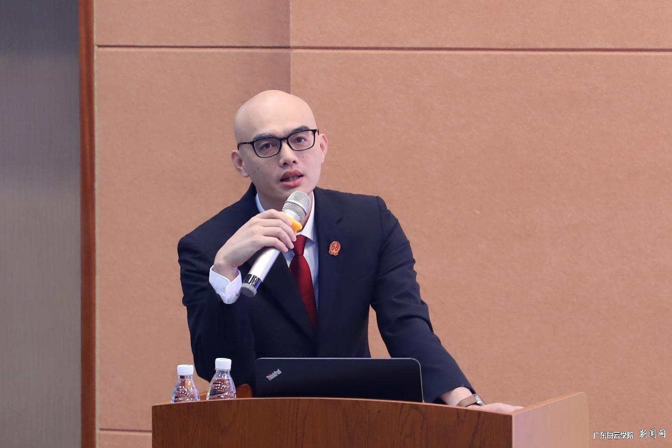 图片 2.png 图片 2.png