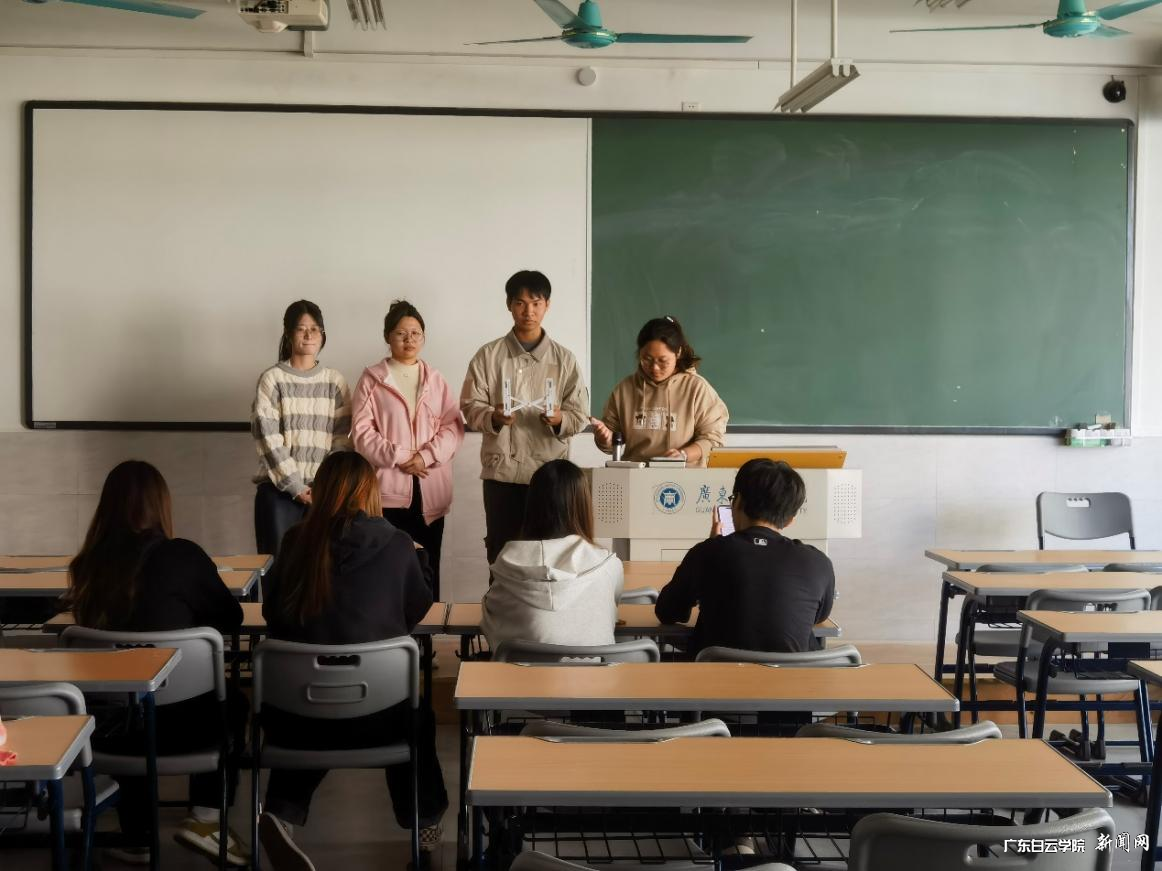 图片 1.png 图片 1.png