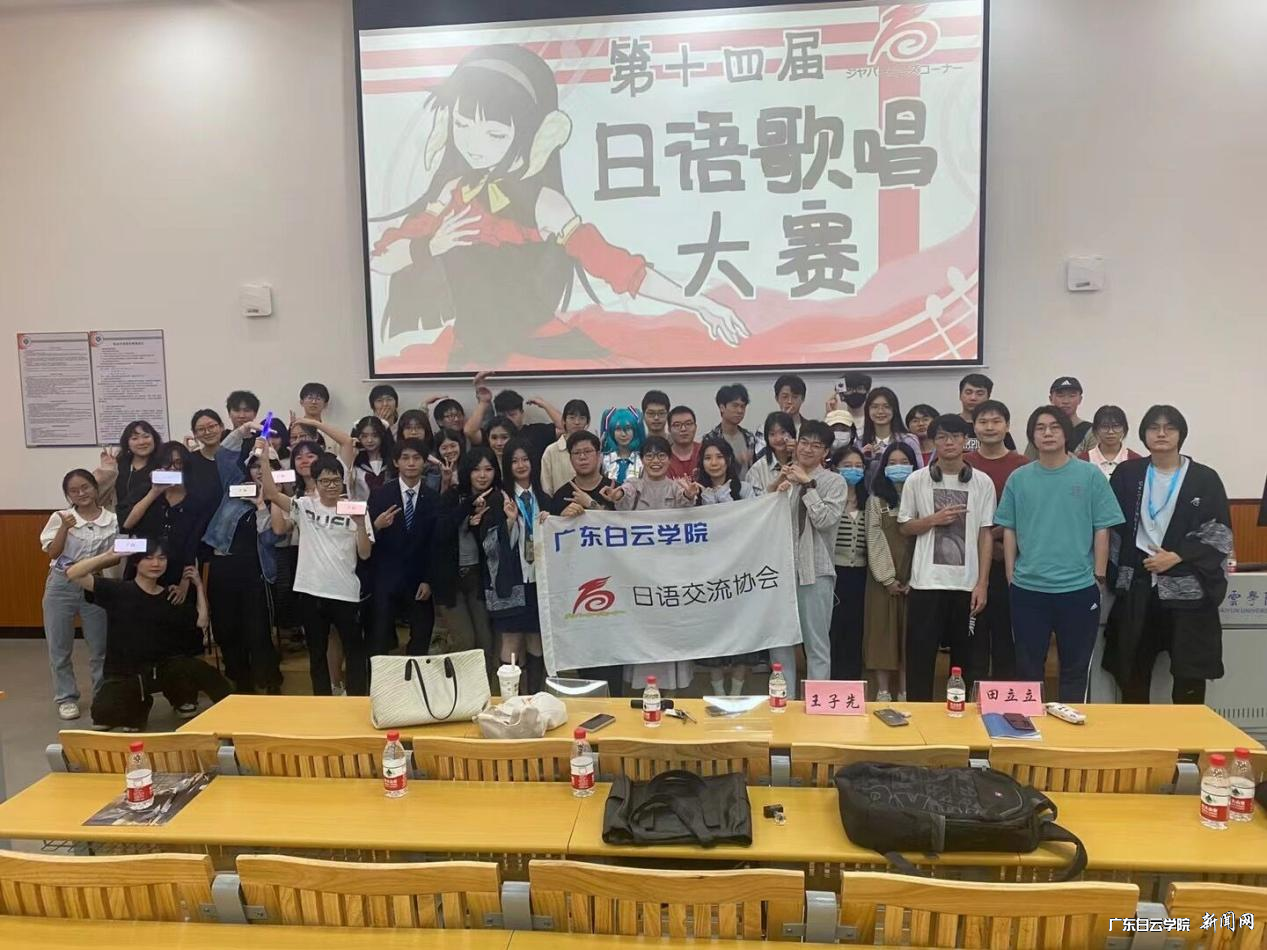 图片 2.png 图片 2.png