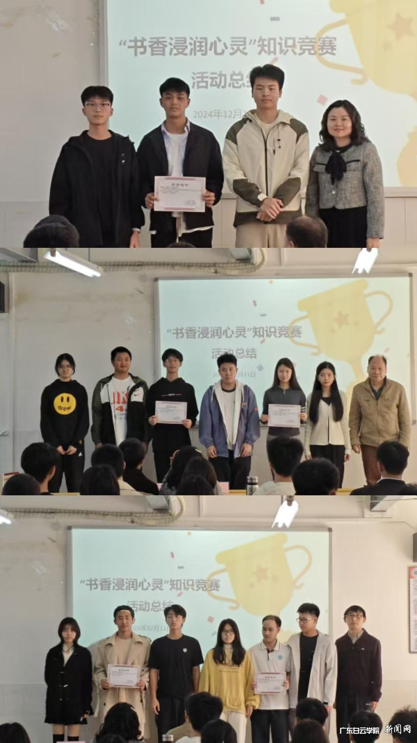 图片 1.png 图片 1.png