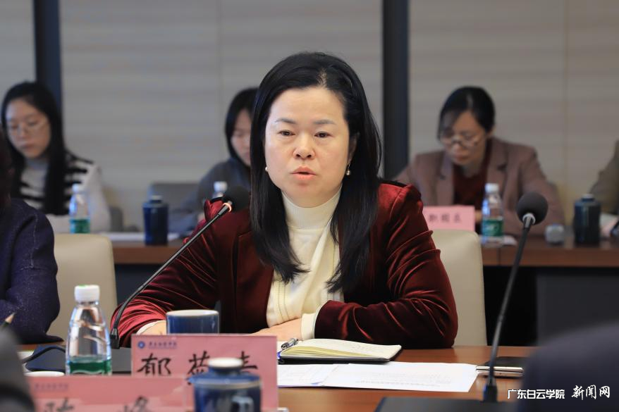 图片 4.png 图片 4.png