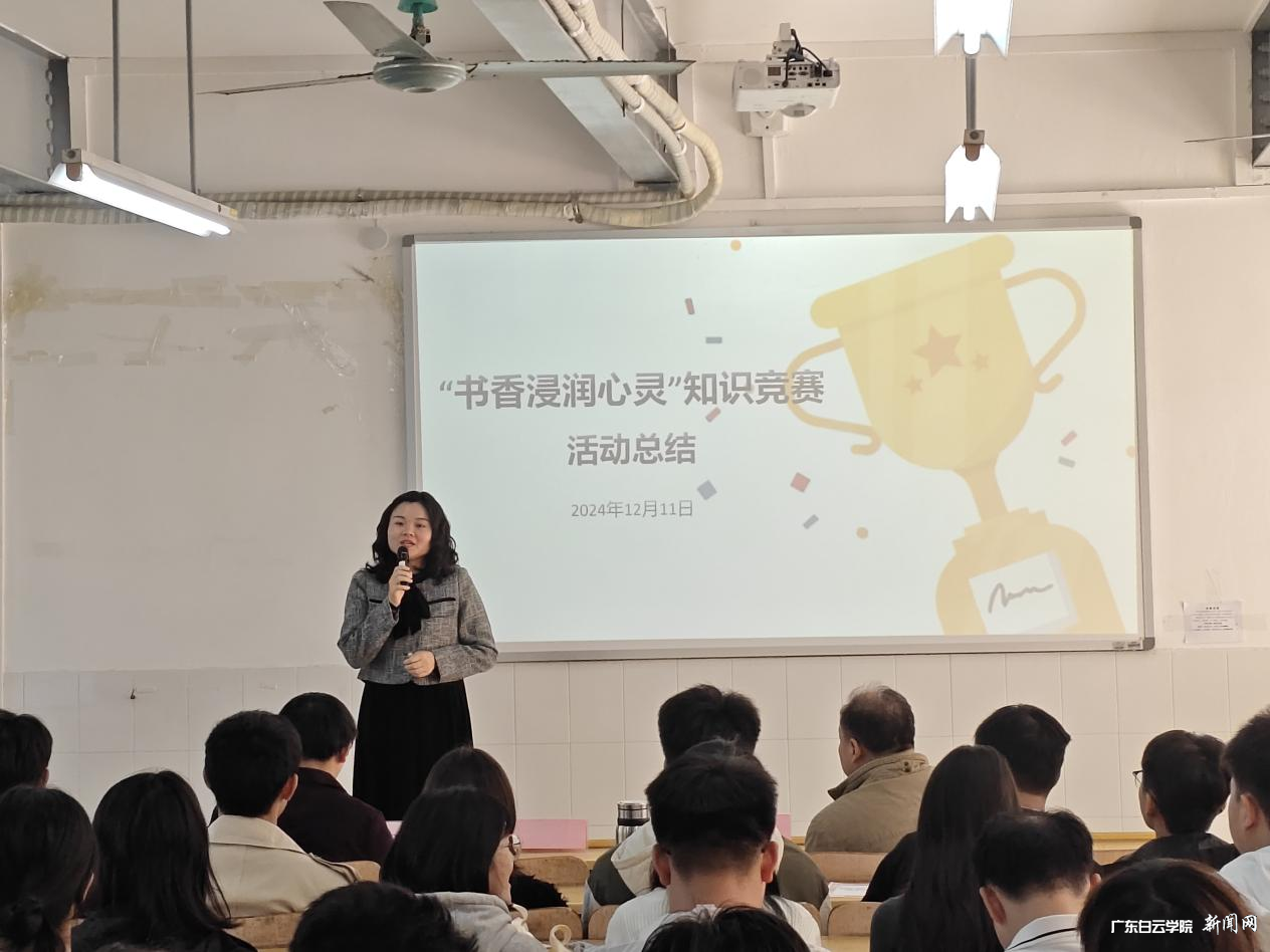 图片 2.png 图片 2.png