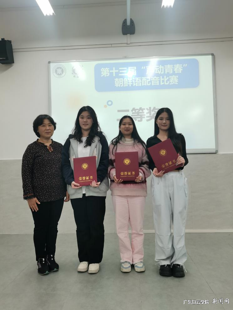 图片 3.png 图片 3.png