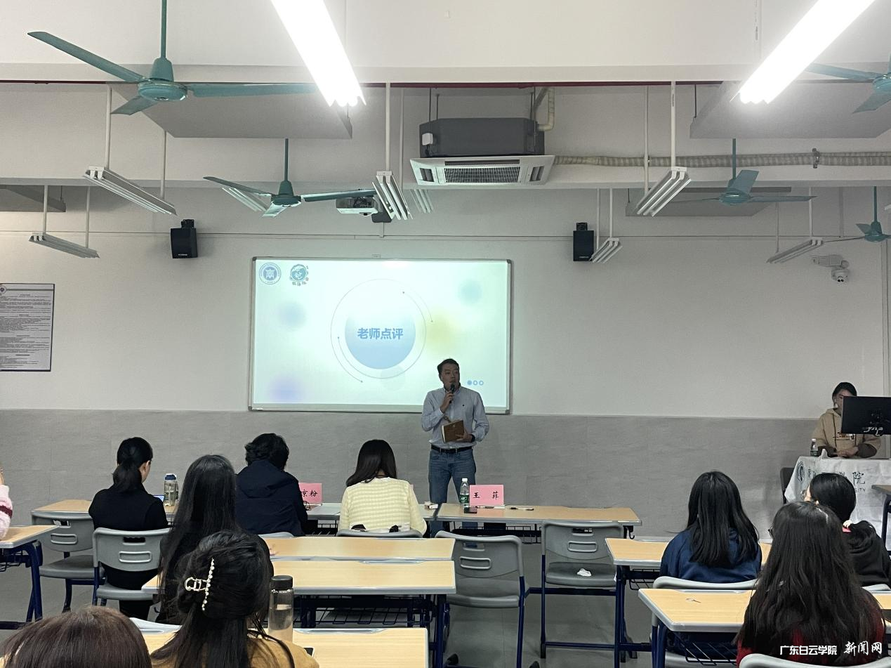 图片 1.png 图片 1.png