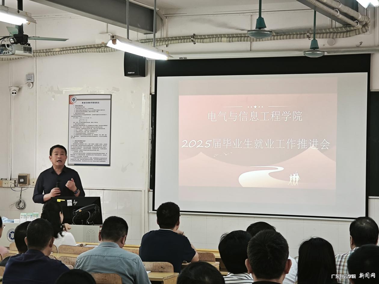 图片 1.png 图片 1.png