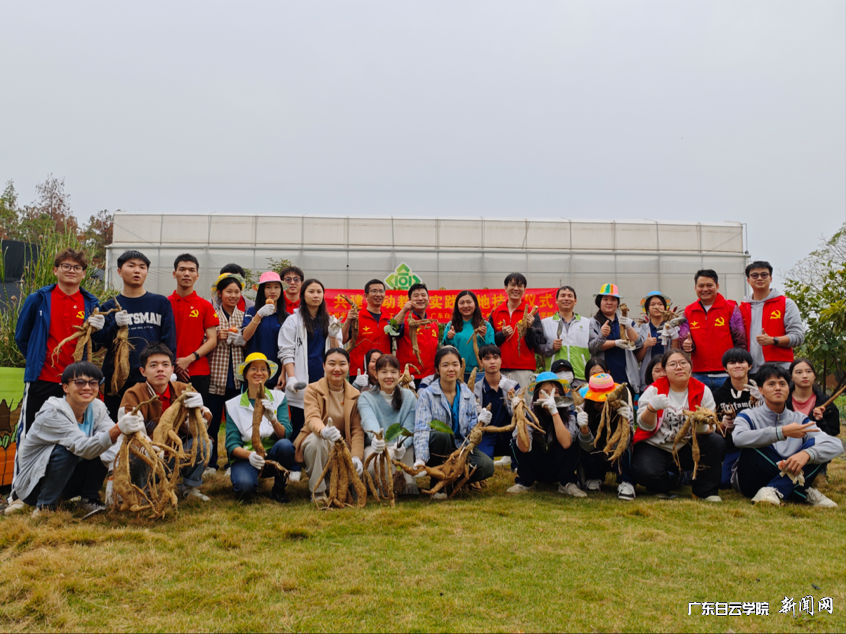 图片 1.png 图片 1.png