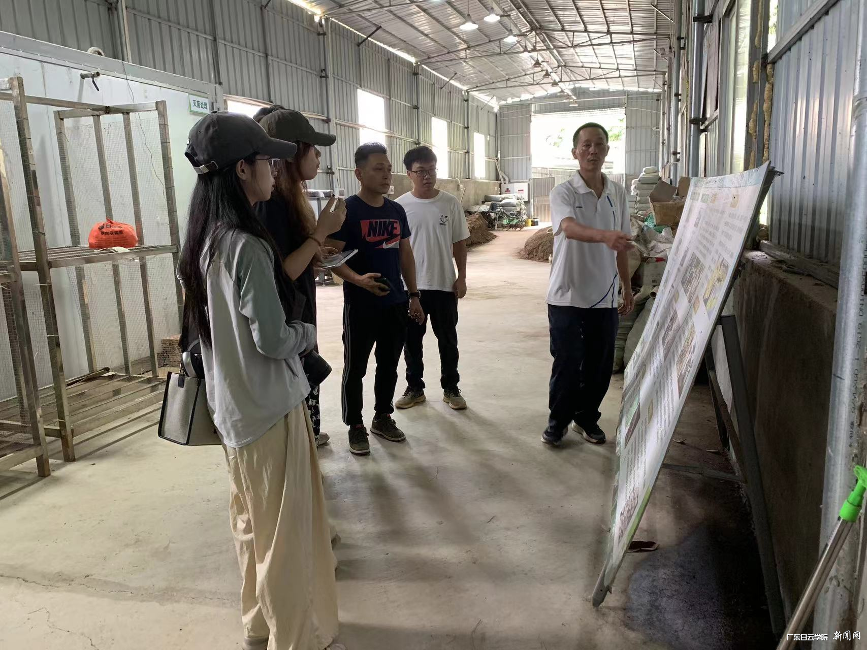 图片 4.png 图片 4.png