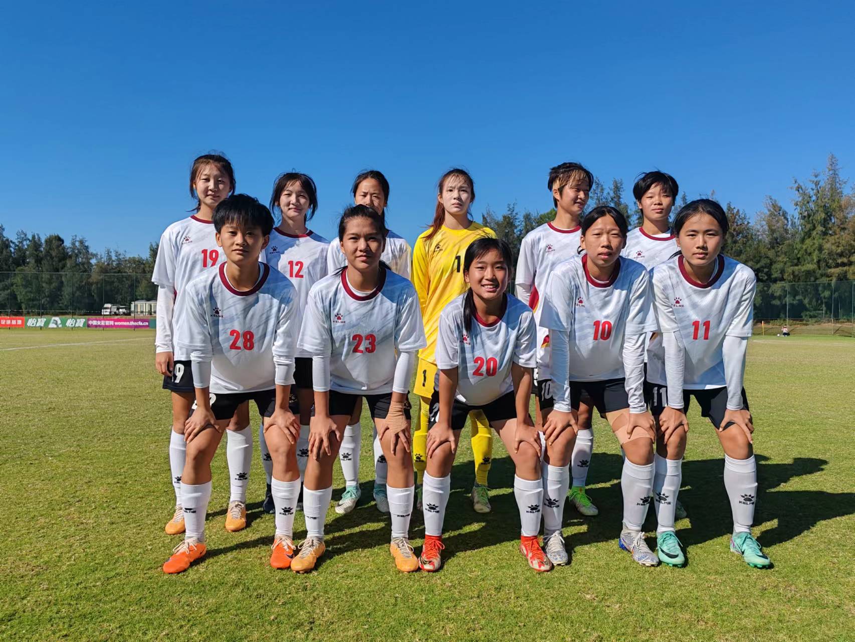 20231220214050900.jpg 20231220214050900.jpg