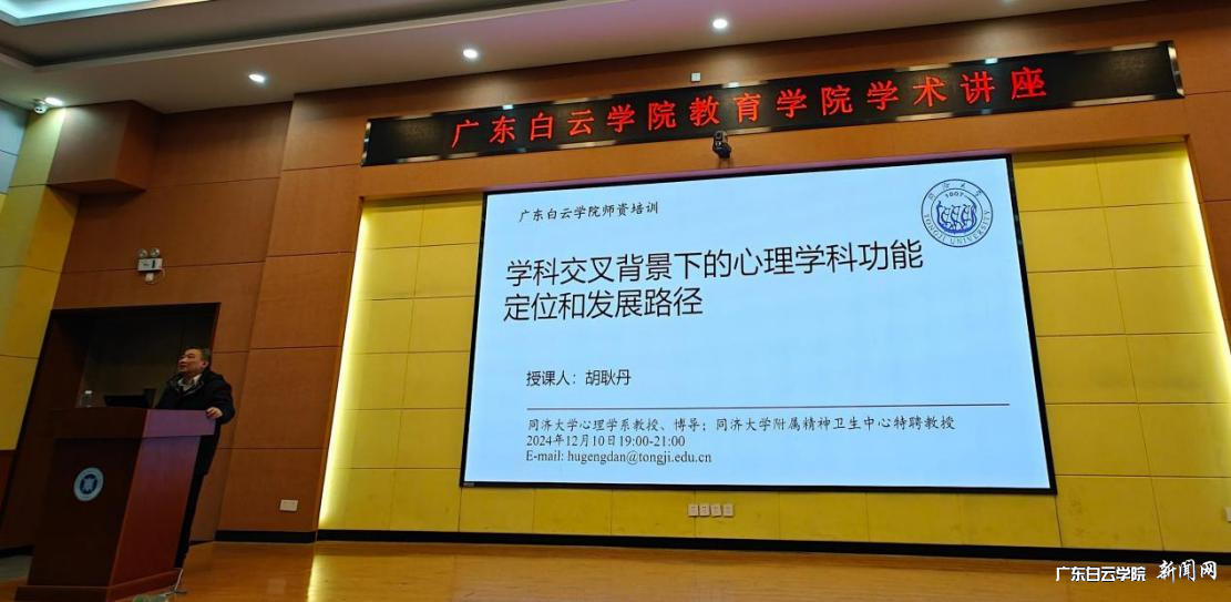 图片 1.png 图片 1.png