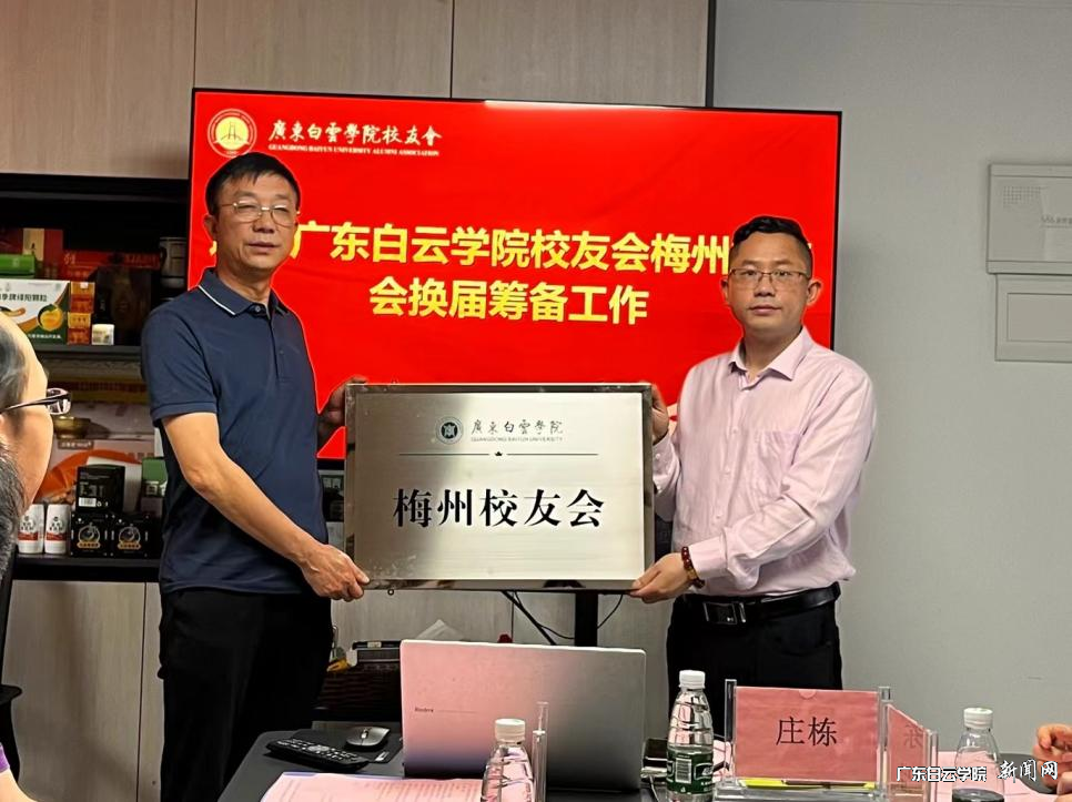 图片 5.png 图片 5.png