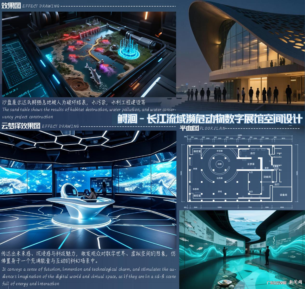 图片 1.png 图片 1.png