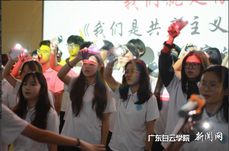 图片 3.png 图片 3.png