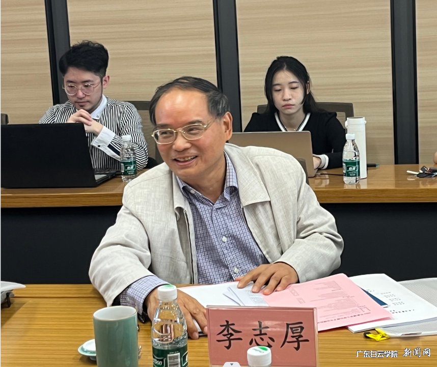 图片 2.png 图片 2.png