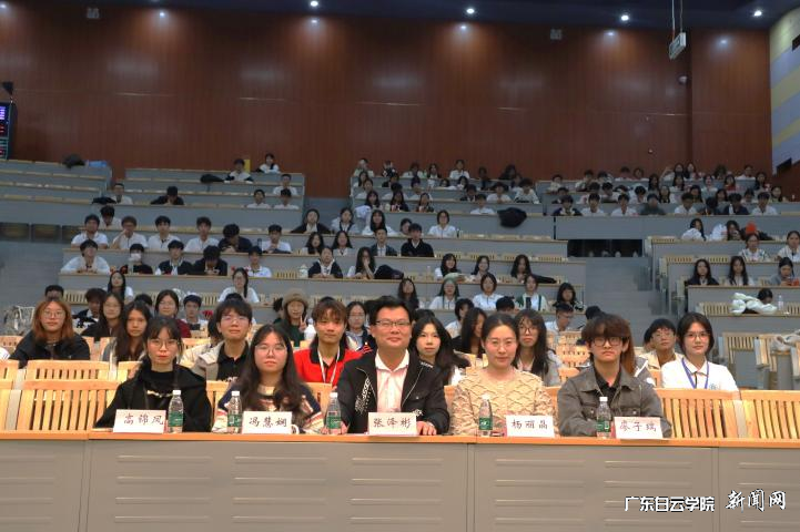 图片 1.png 图片 1.png