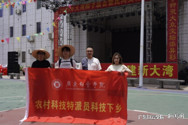 图片 3.png 图片 3.png