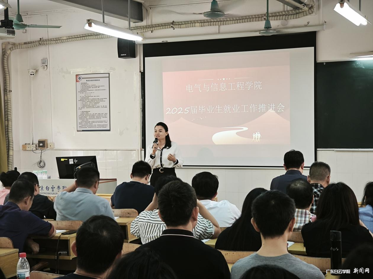 图片 2.png 图片 2.png