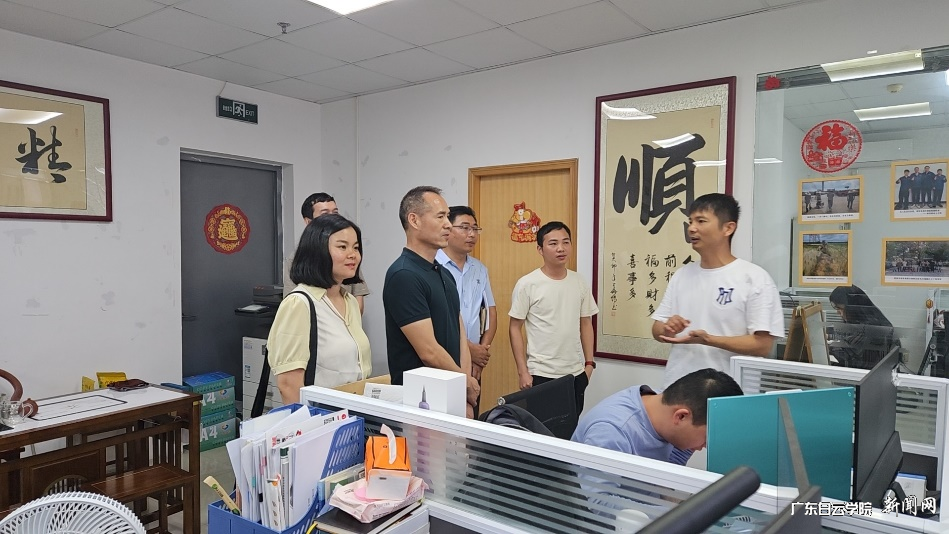 图片 1.png 图片 1.png