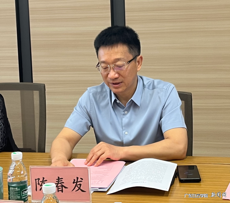 图片 3.png 图片 3.png