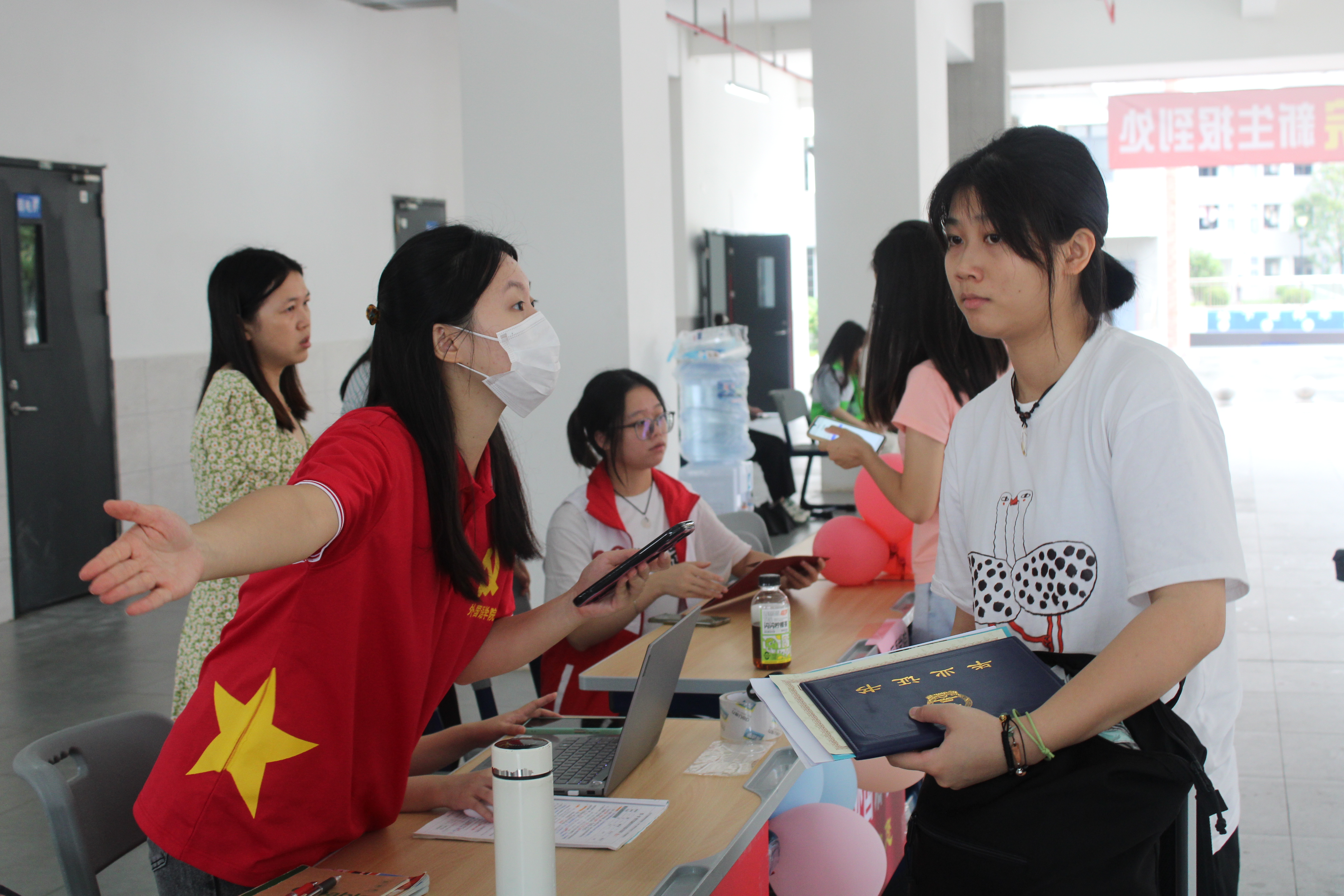 图片 3.png 图片 3.png