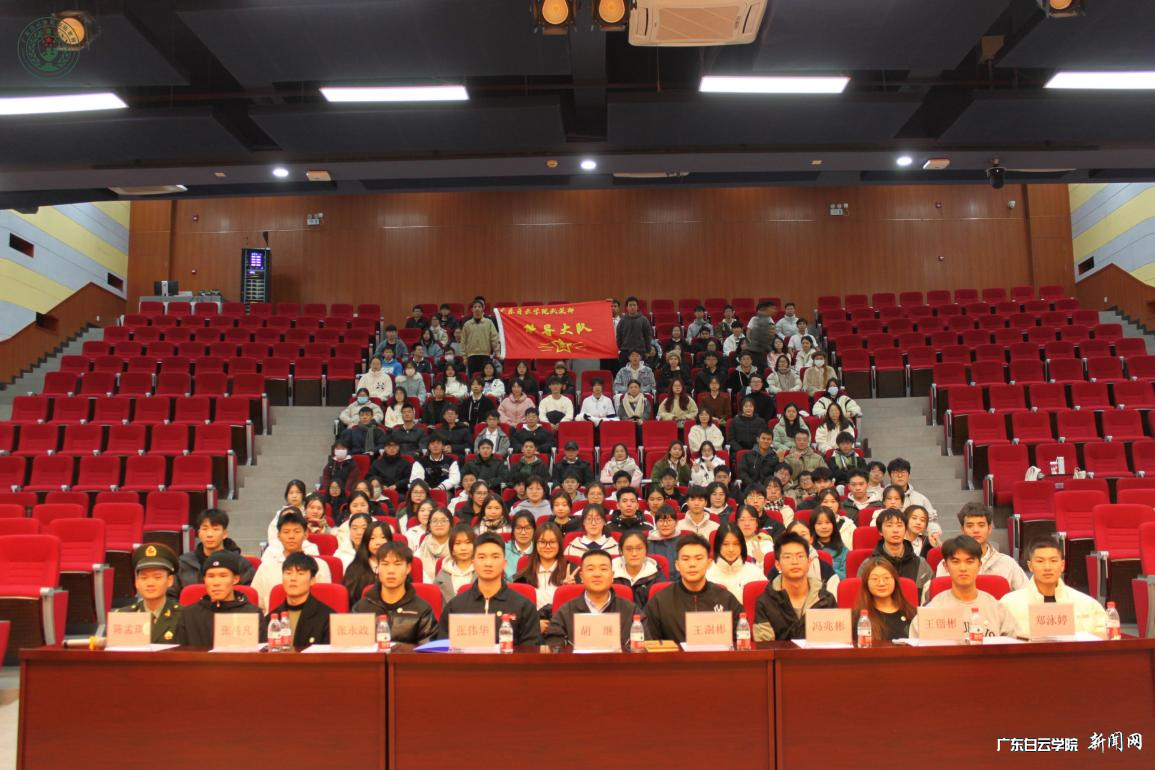 图片 9.png 图片 9.png