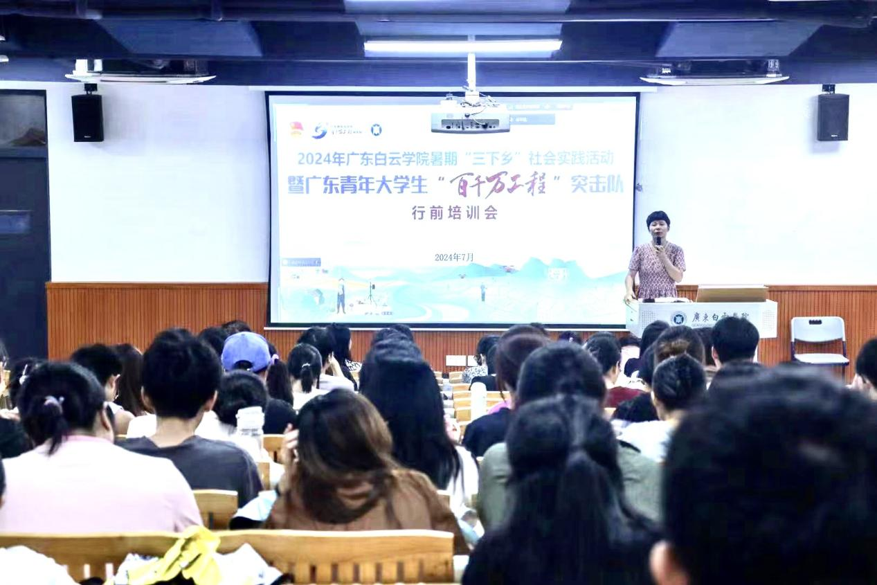 d8d682f9c162e5b1c66e282158fc025f.png d8d682f9c162e5b1c66e282158fc025f.png