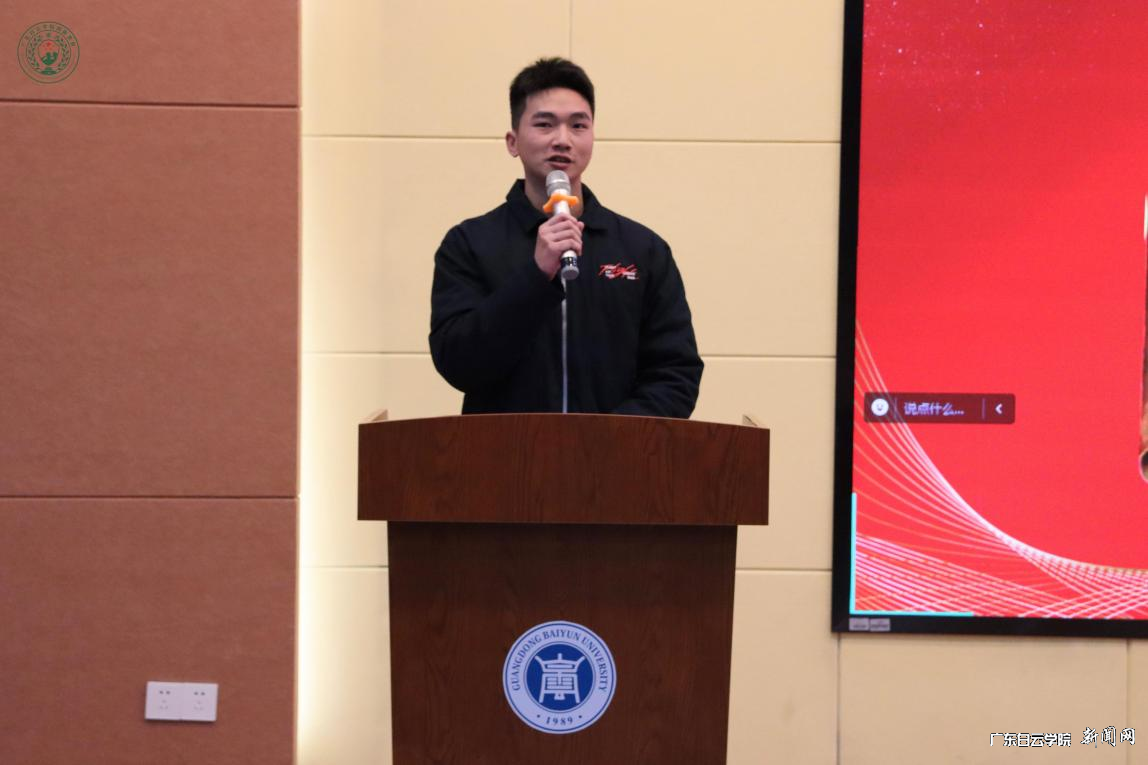 图片 5.png 图片 5.png