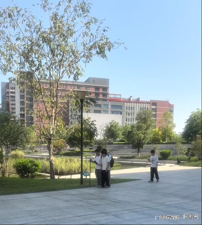 图片1.png 图片1.png