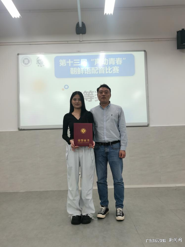 图片 2.png 图片 2.png