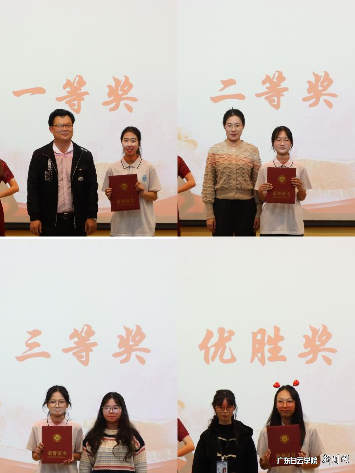 图片 5.png 图片 5.png