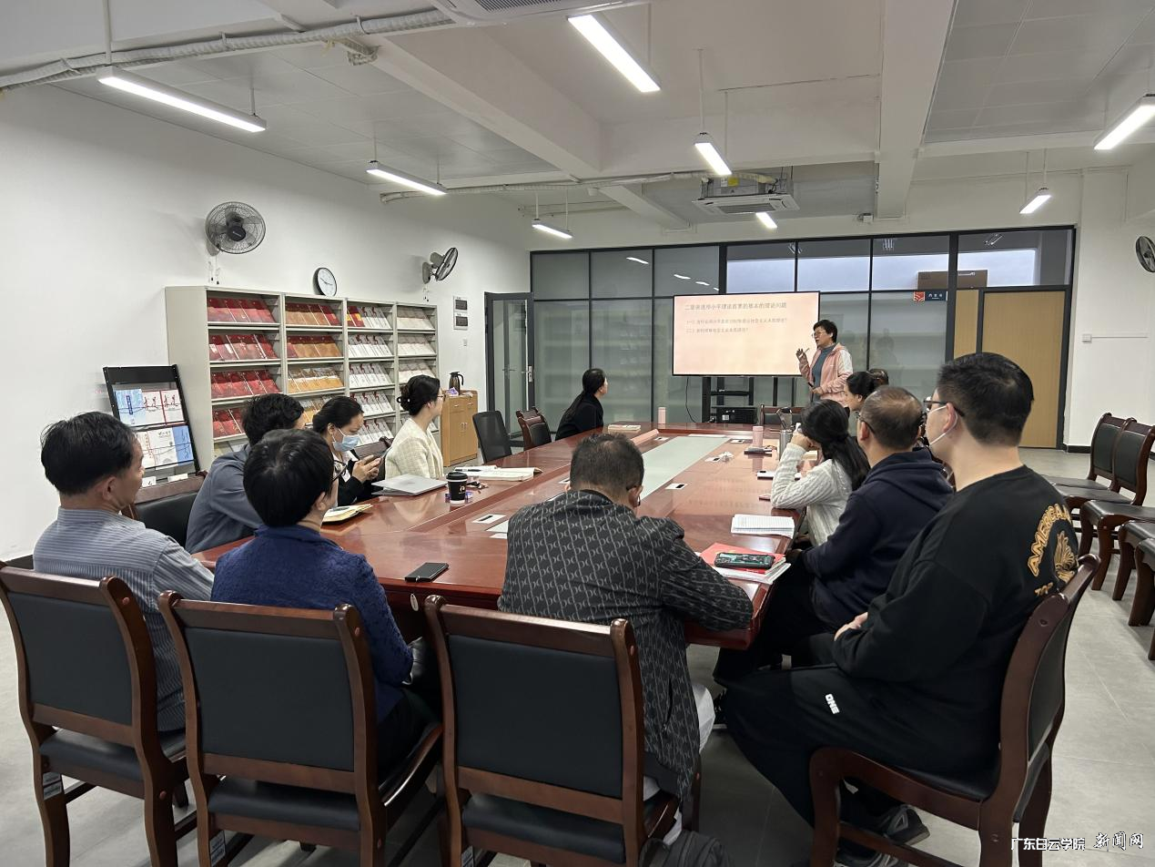 图片 1.png 图片 1.png