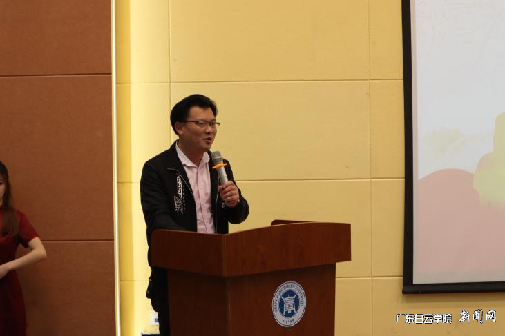 图片 6.png 图片 6.png