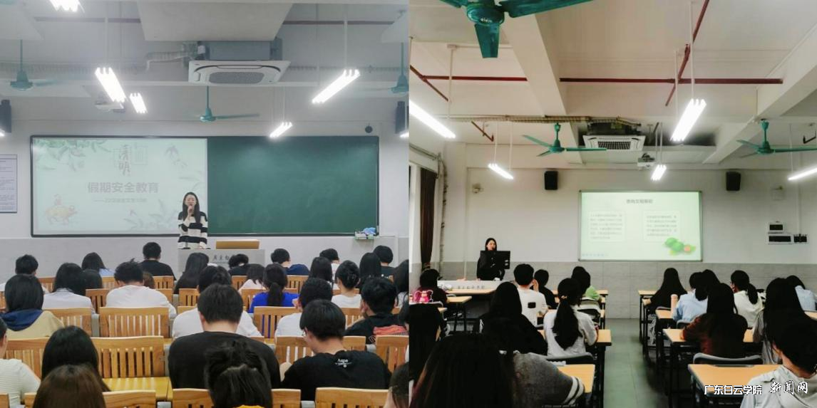 图片 1.png 图片 1.png