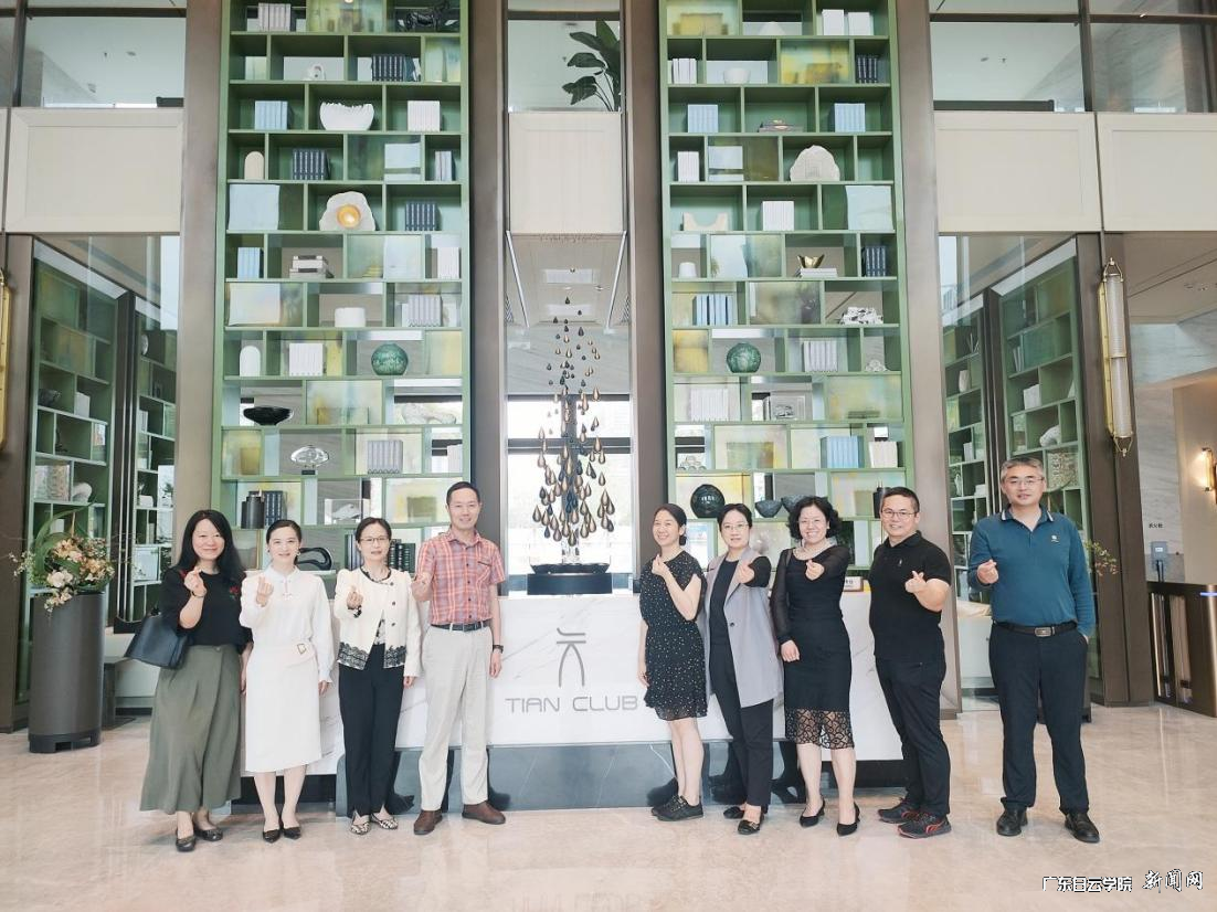 图片 3.png 图片 3.png