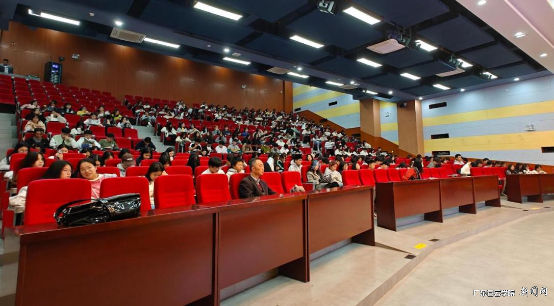 图片 2.png 图片 2.png