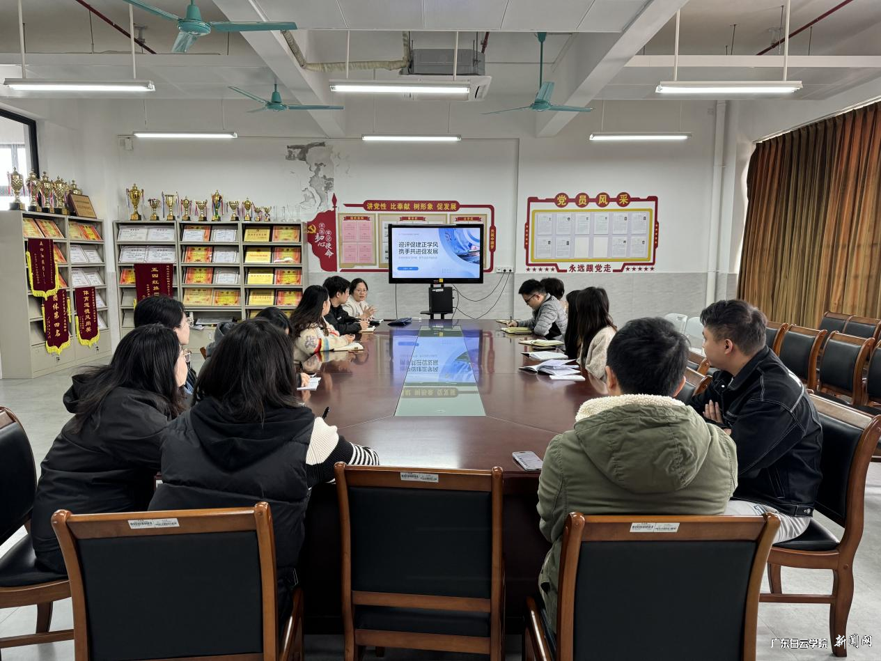 图片 1.png 图片 1.png