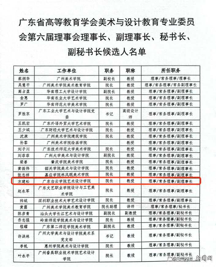 图片 1.png 图片 1.png