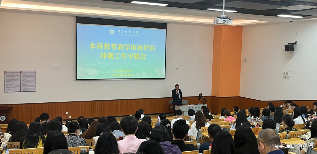 图片 1.png 图片 1.png