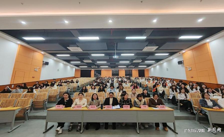 图片 5.png 图片 5.png