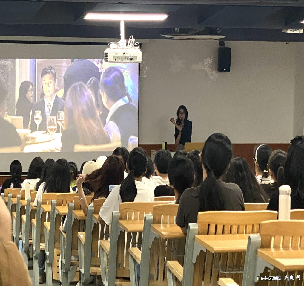 图片 1.png 图片 1.png