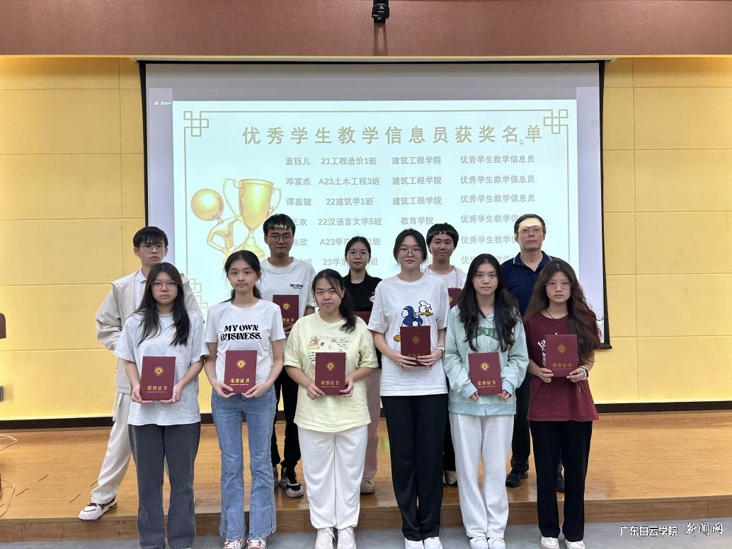 图片 1.png 图片 1.png