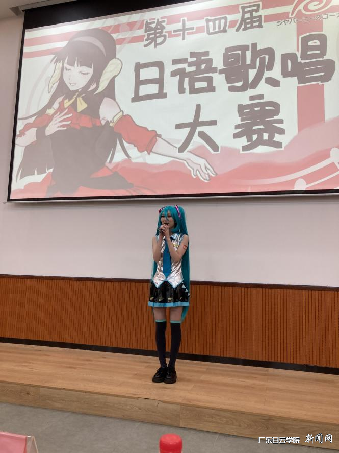 图片 1.png 图片 1.png