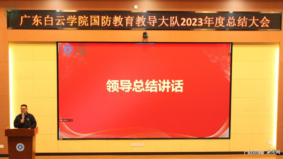 图片 8.png 图片 8.png