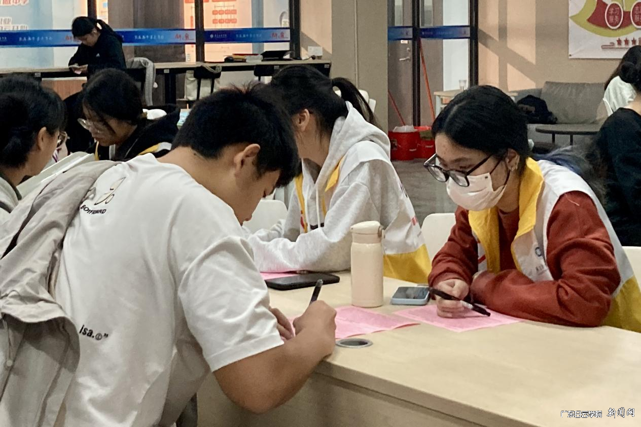 图片 1.png 图片 1.png