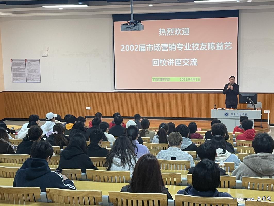 图片 1.png 图片 1.png