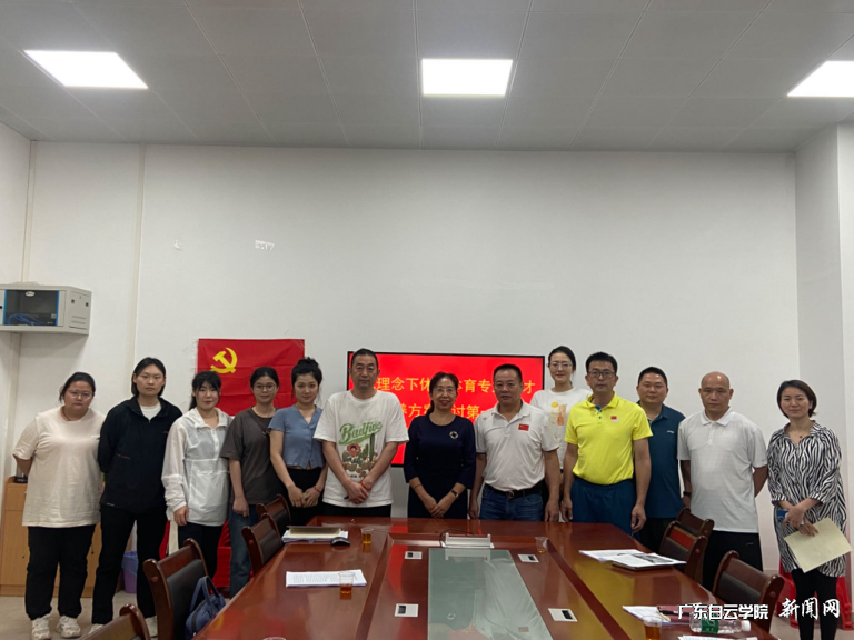 图片 3.png 图片 3.png